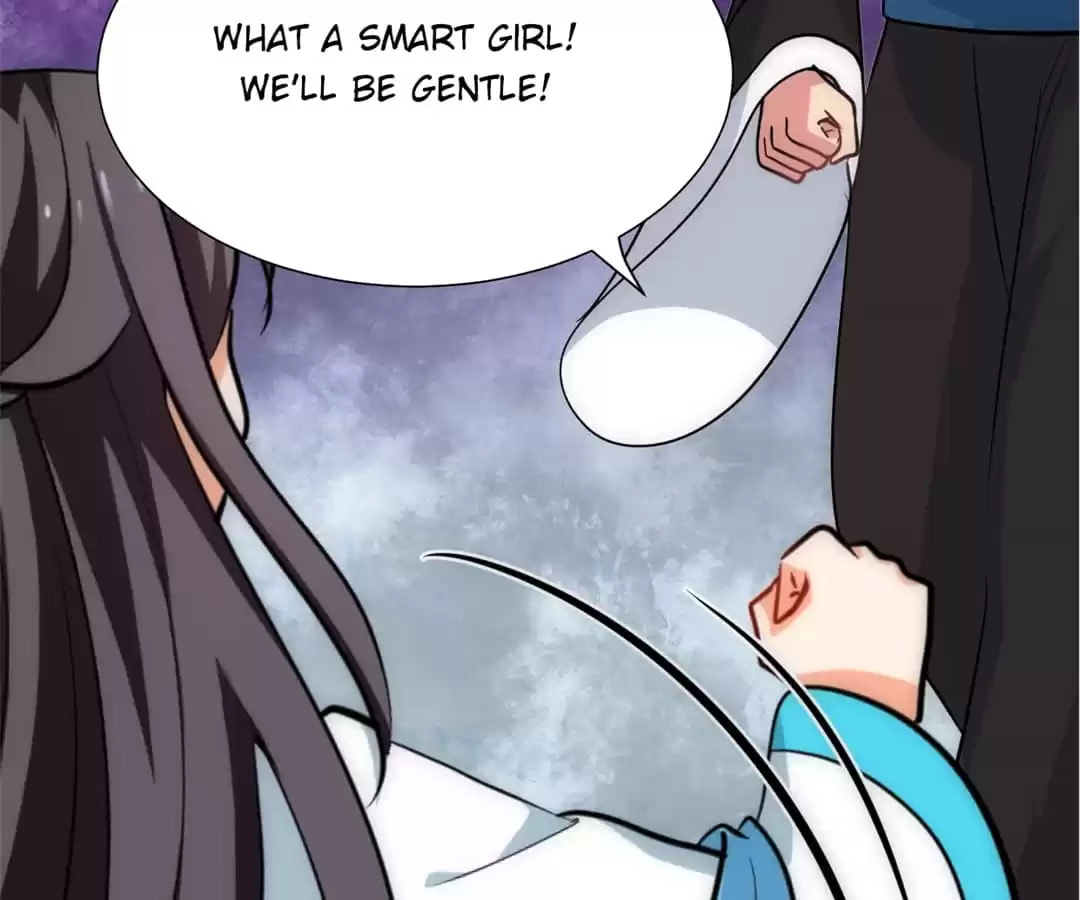 Read Crazy for You chapter 240 image 16 on Lezhin
