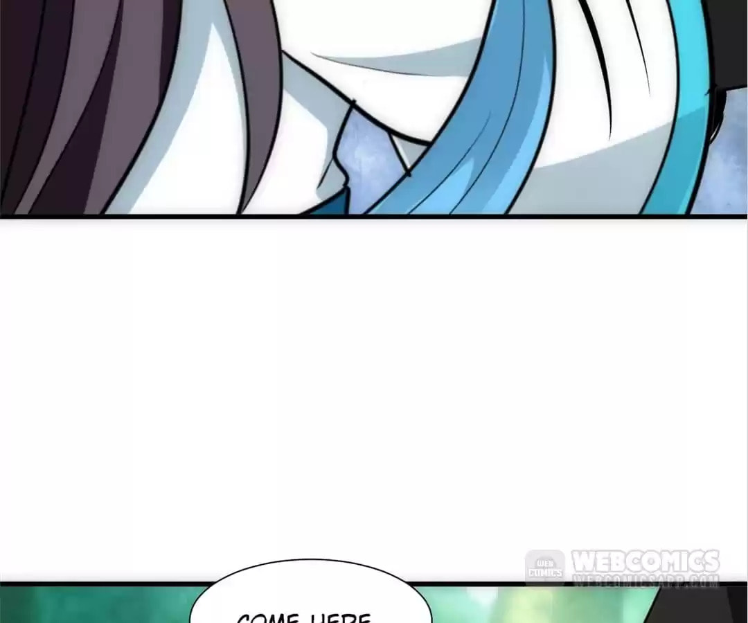 Read Crazy for You chapter 240 image 17 on Lezhin