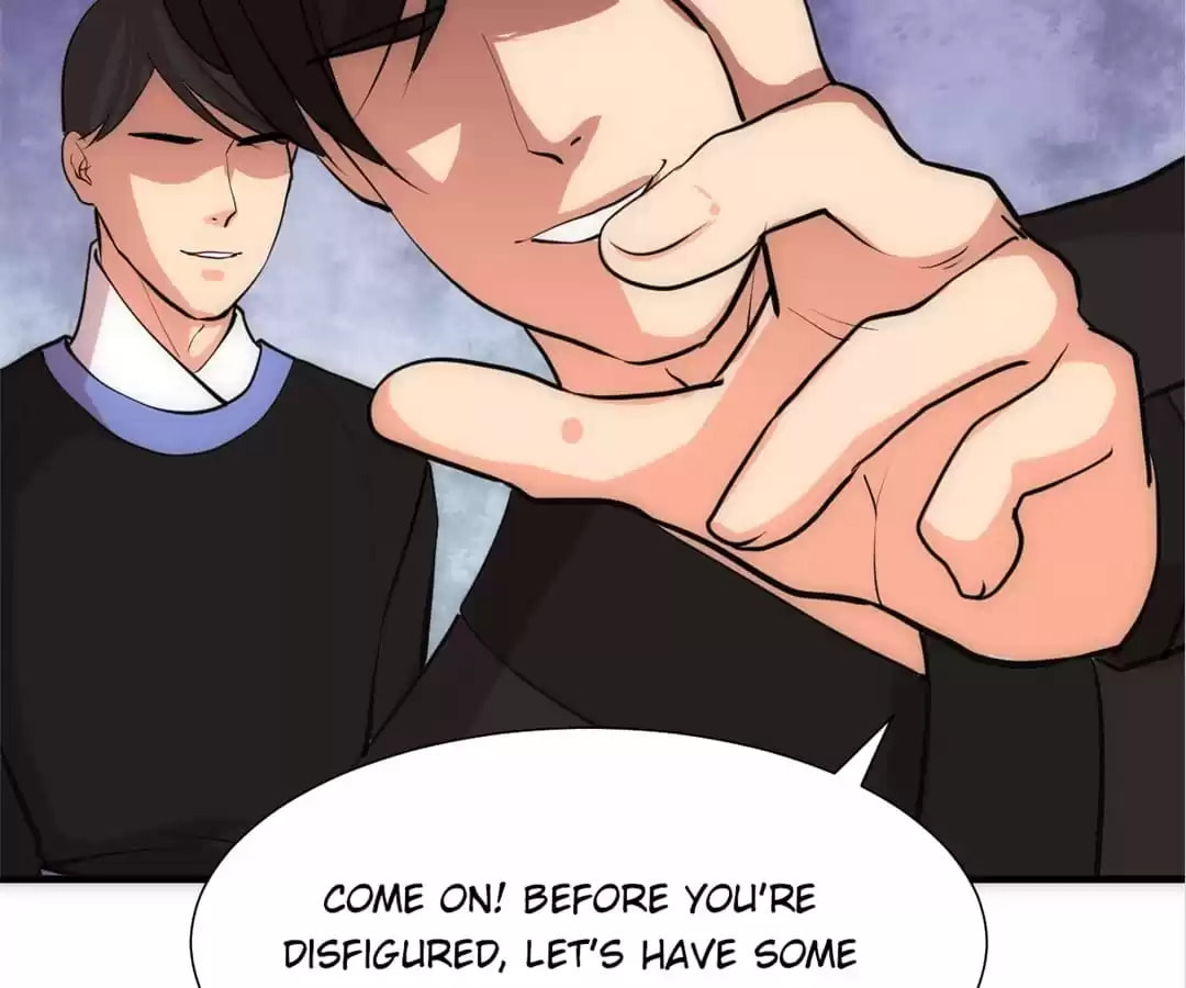 Read Crazy for You chapter 240 image 2 on Lezhin