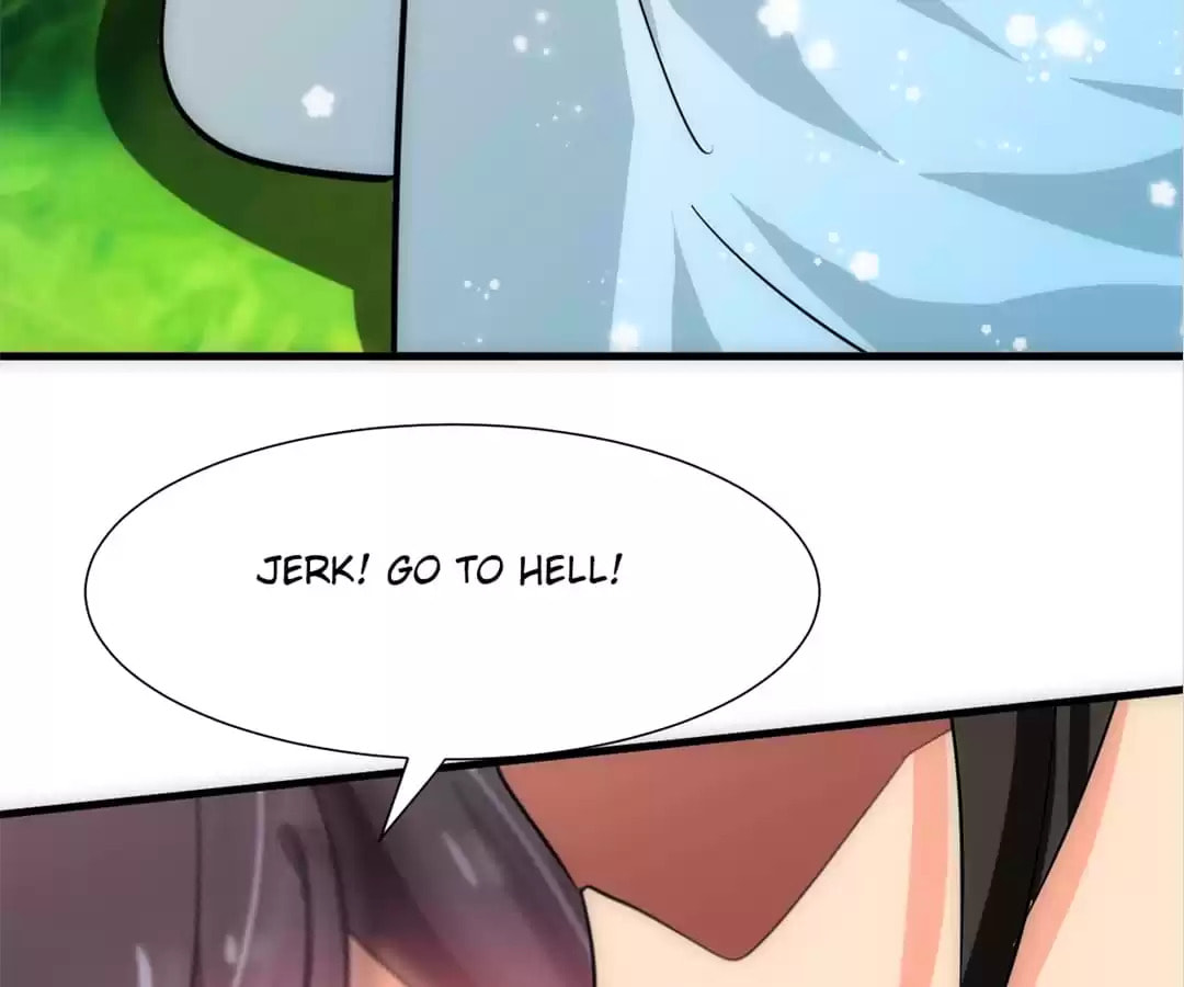 Read Crazy for You chapter 240 image 20 on Lezhin