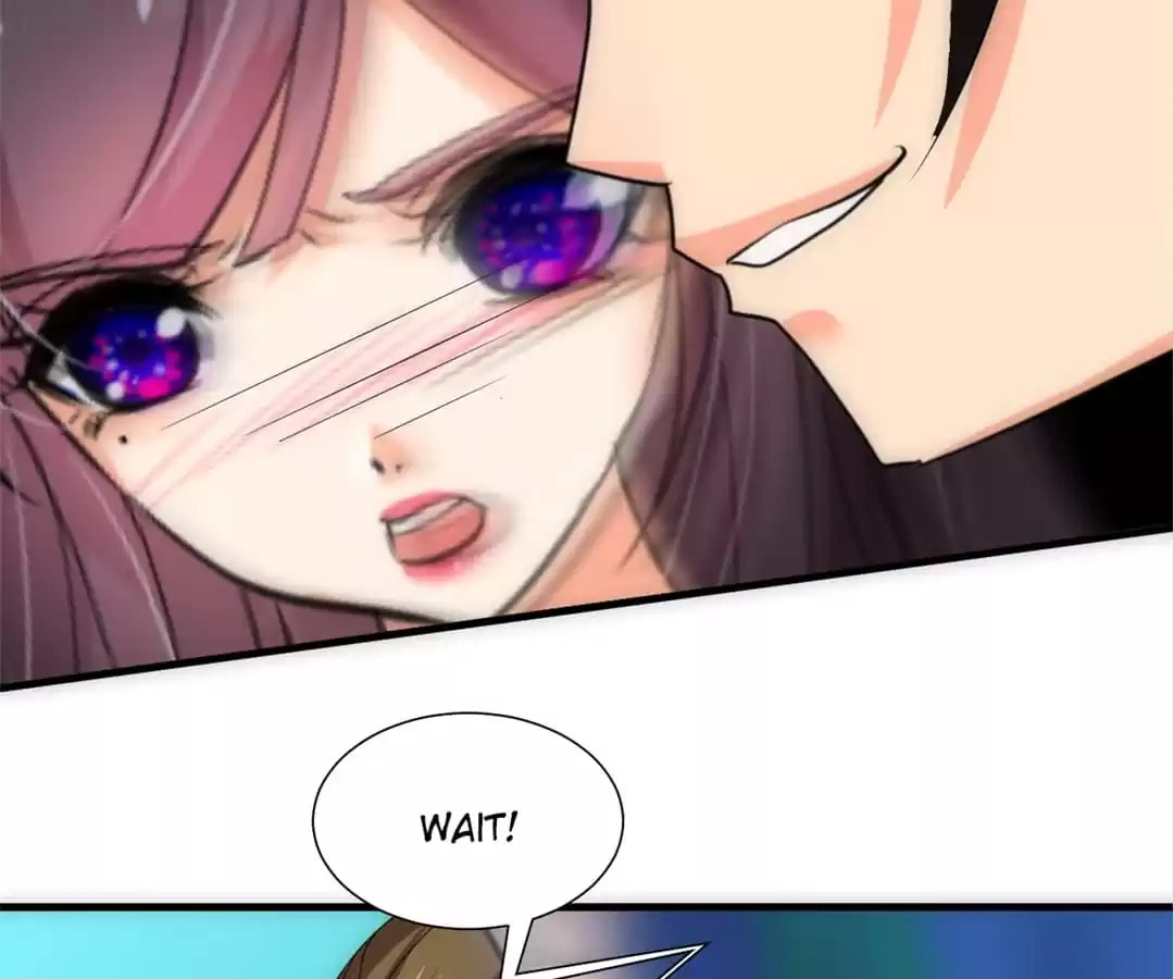 Read Crazy for You chapter 240 image 21 on Lezhin
