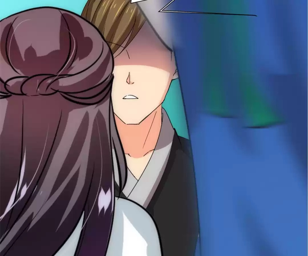 Read Crazy for You chapter 240 image 22 on Lezhin
