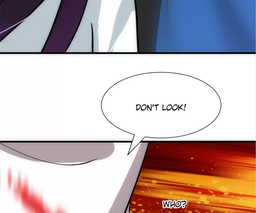 Read Crazy for You chapter 240 image 23 on Lezhin
