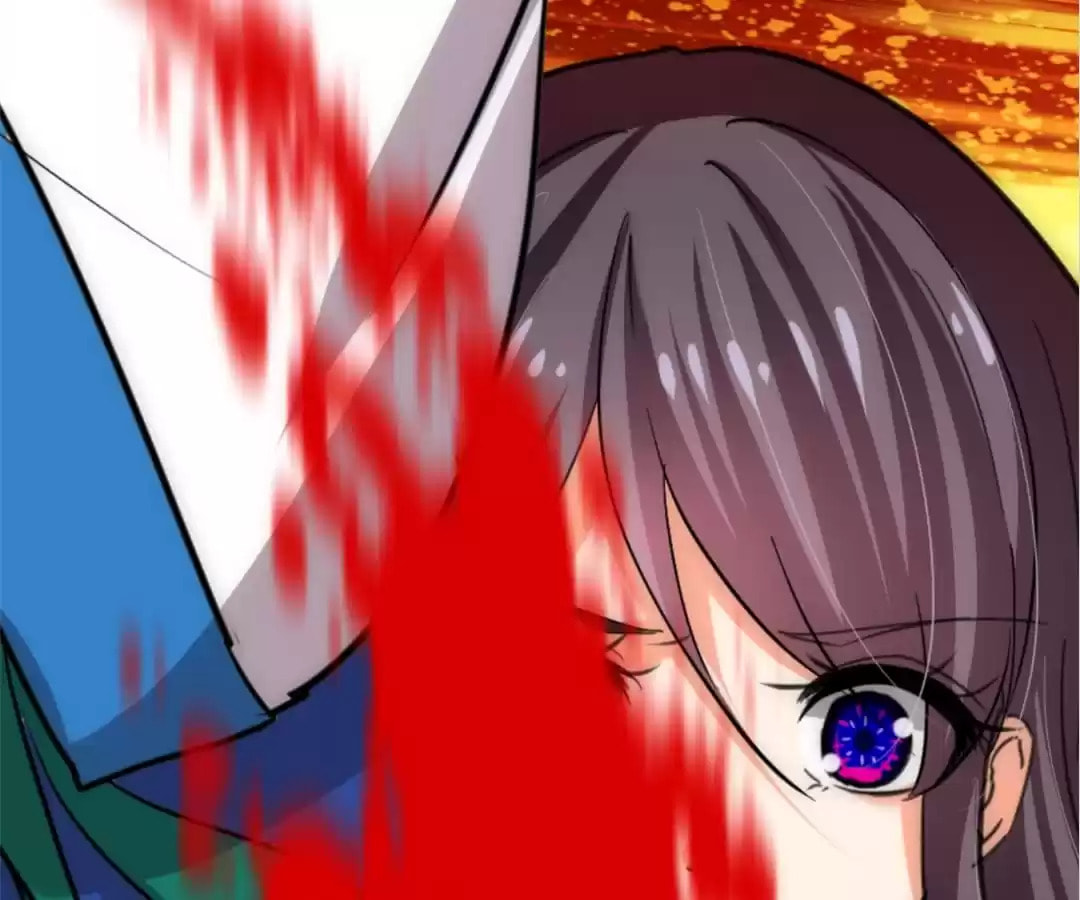 Read Crazy for You chapter 240 image 24 on Lezhin