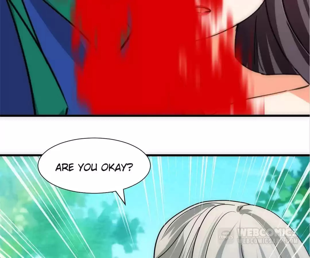 Read Crazy for You chapter 240 image 25 on Lezhin