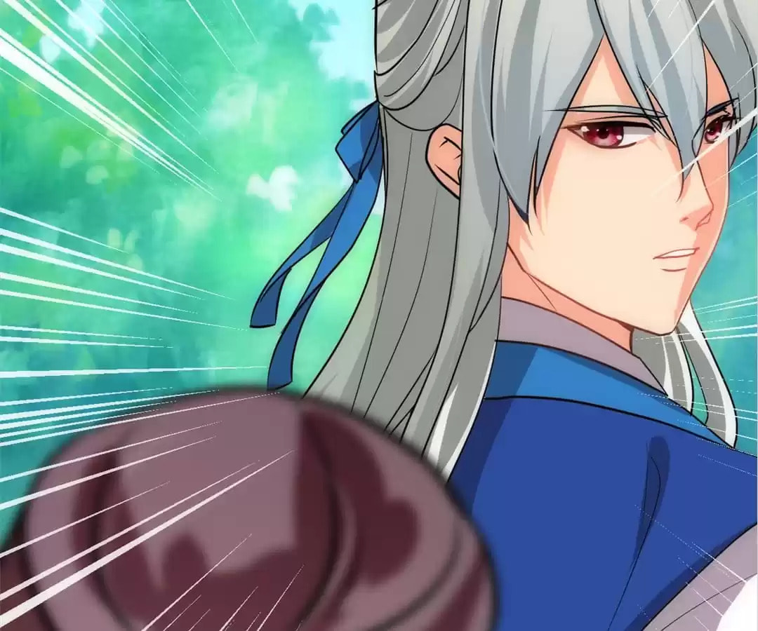 Read Crazy for You chapter 240 image 26 on Lezhin