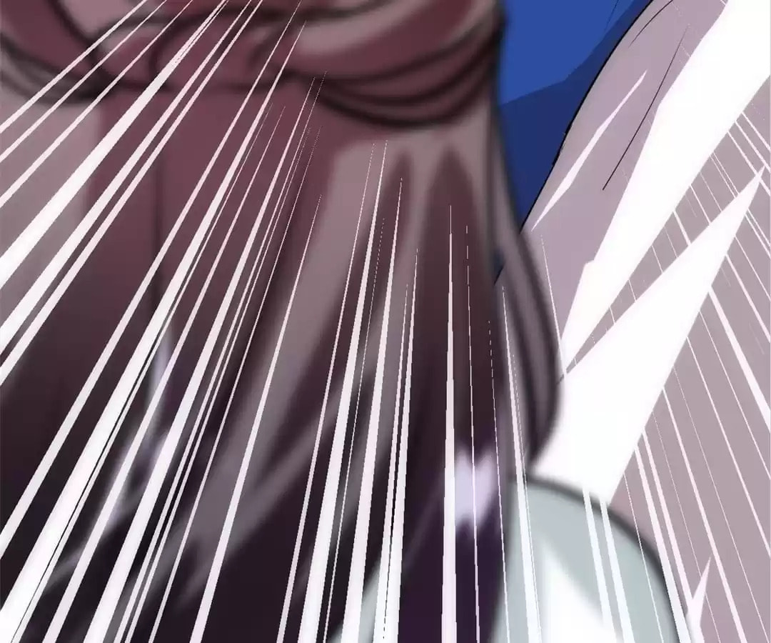 Read Crazy for You chapter 240 image 27 on Lezhin