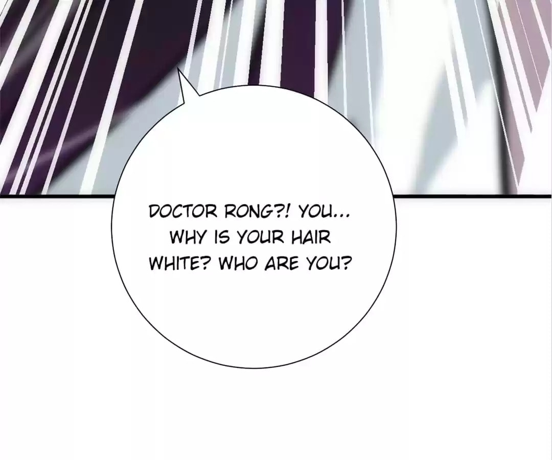 Read Crazy for You chapter 240 image 28 on Lezhin