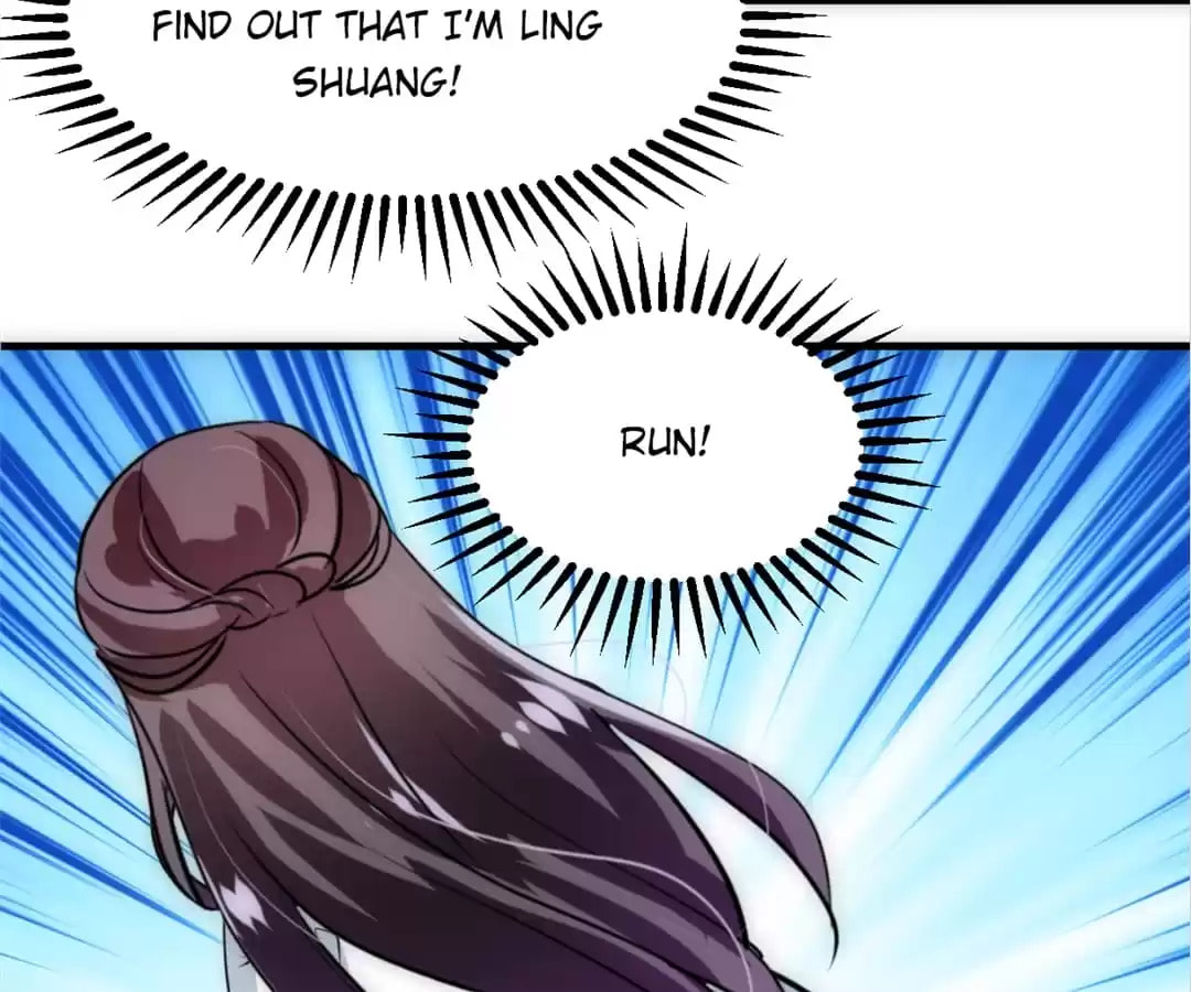 Read Crazy for You chapter 240 image 4 on Lezhin