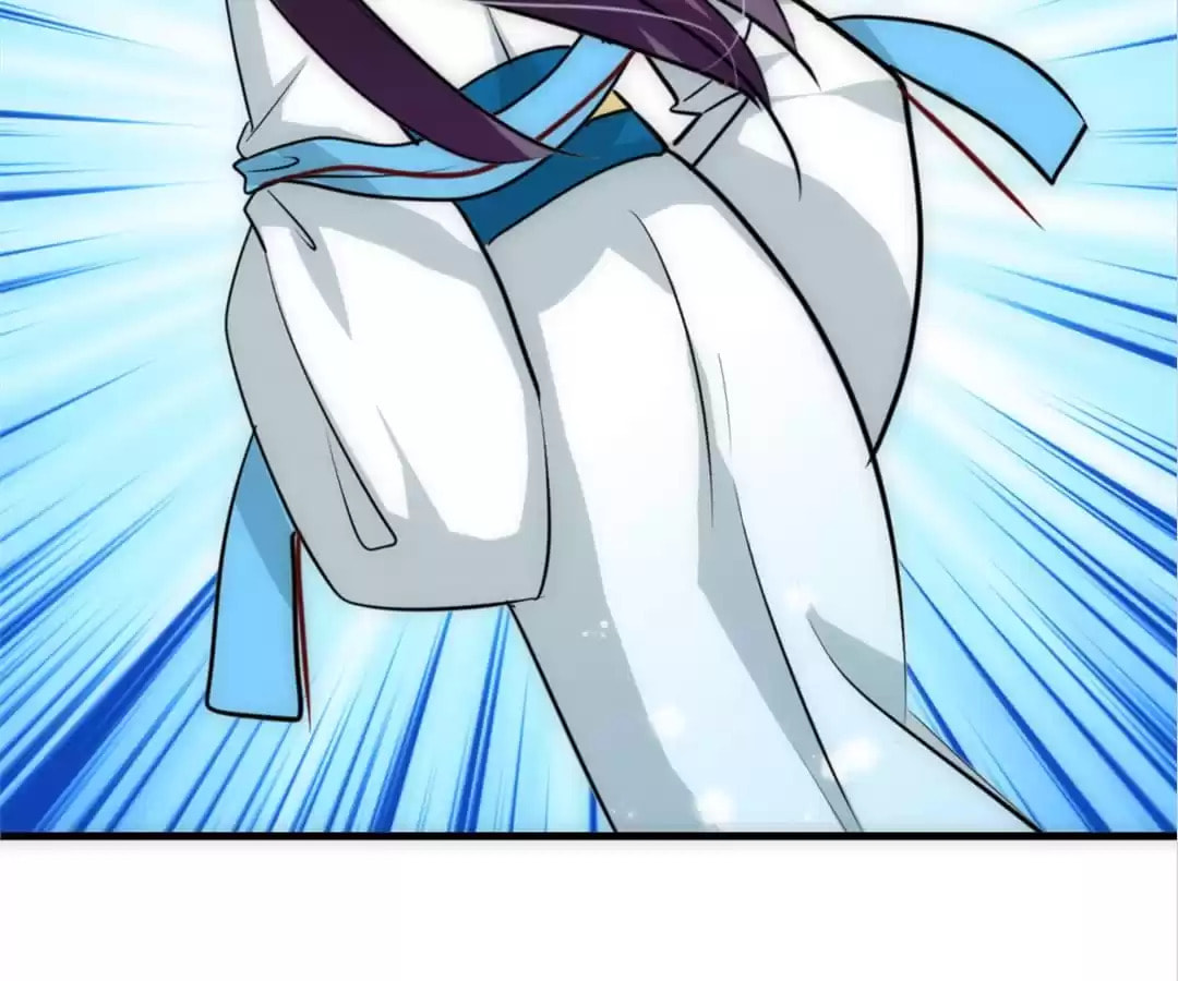 Read Crazy for You chapter 240 image 5 on Lezhin