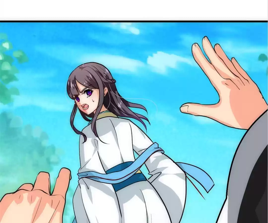 Read Crazy for You chapter 240 image 6 on Lezhin