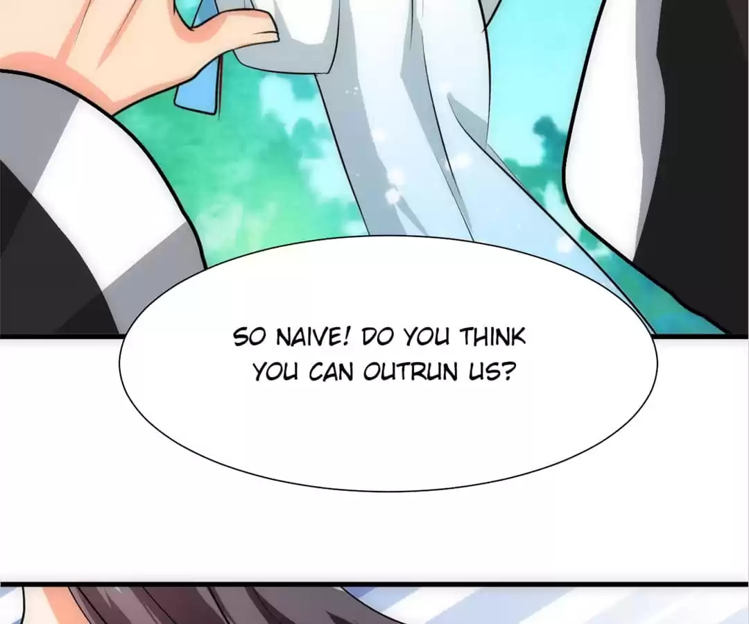Read Crazy for You chapter 240 image 7 on Lezhin