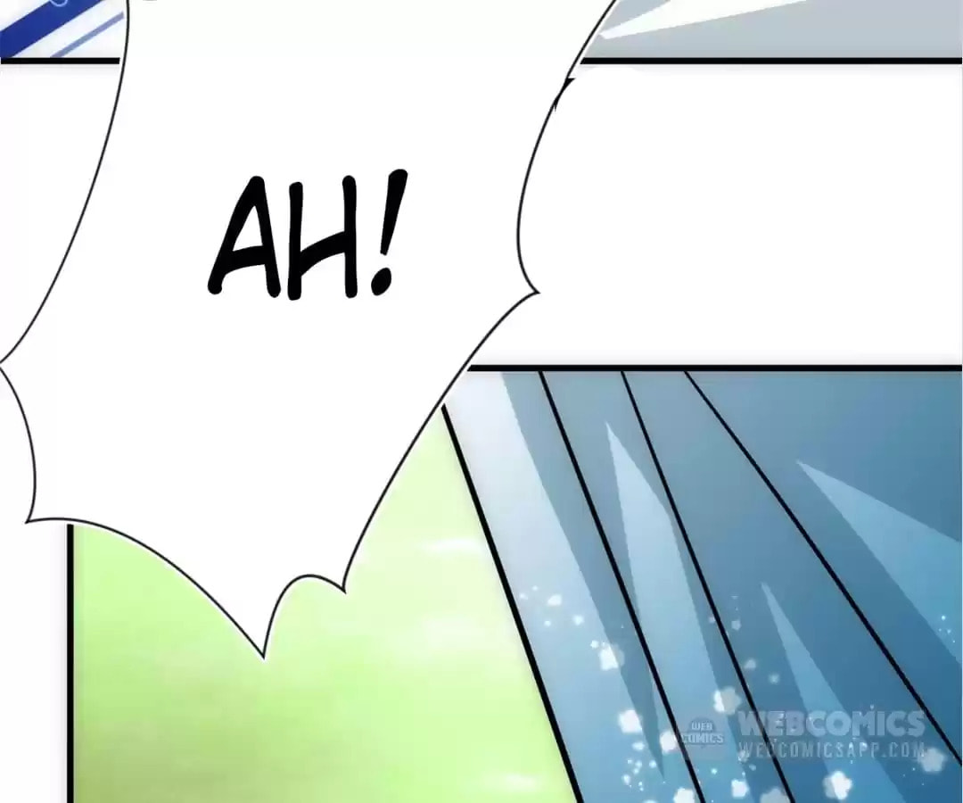 Read Crazy for You chapter 240 image 9 on Lezhin