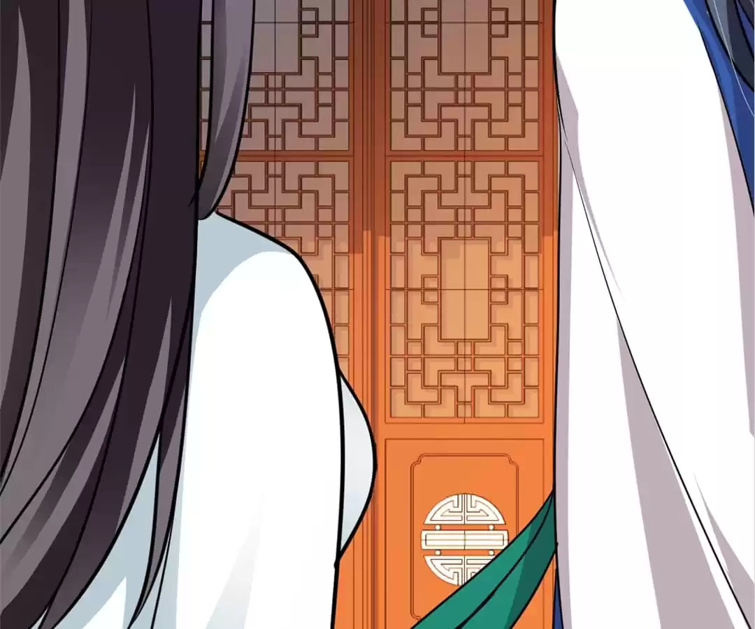 Read Crazy for You chapter 241 image 14 on Lezhin
