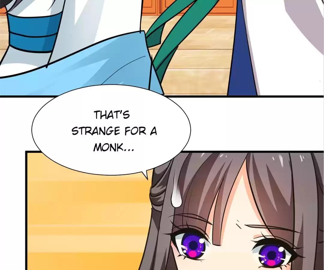 Read Crazy for You chapter 241 image 15 on Lezhin