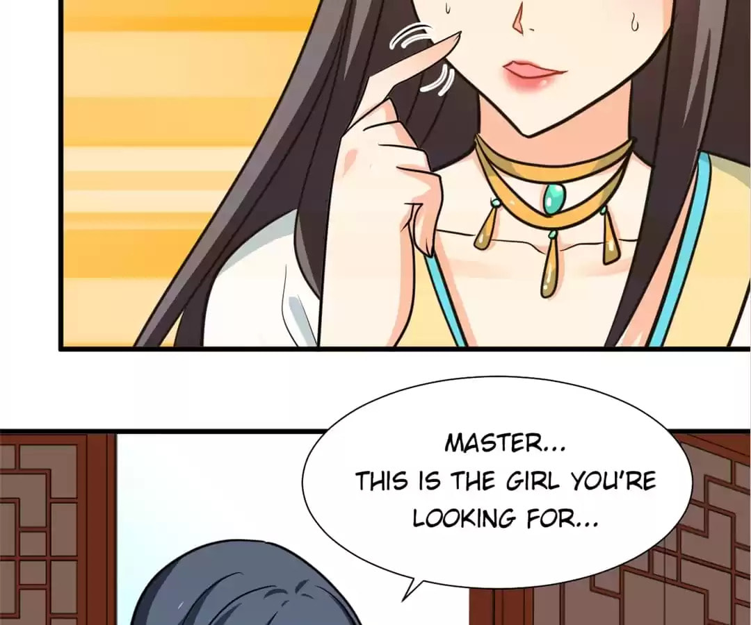 Read Crazy for You chapter 241 image 16 on Lezhin