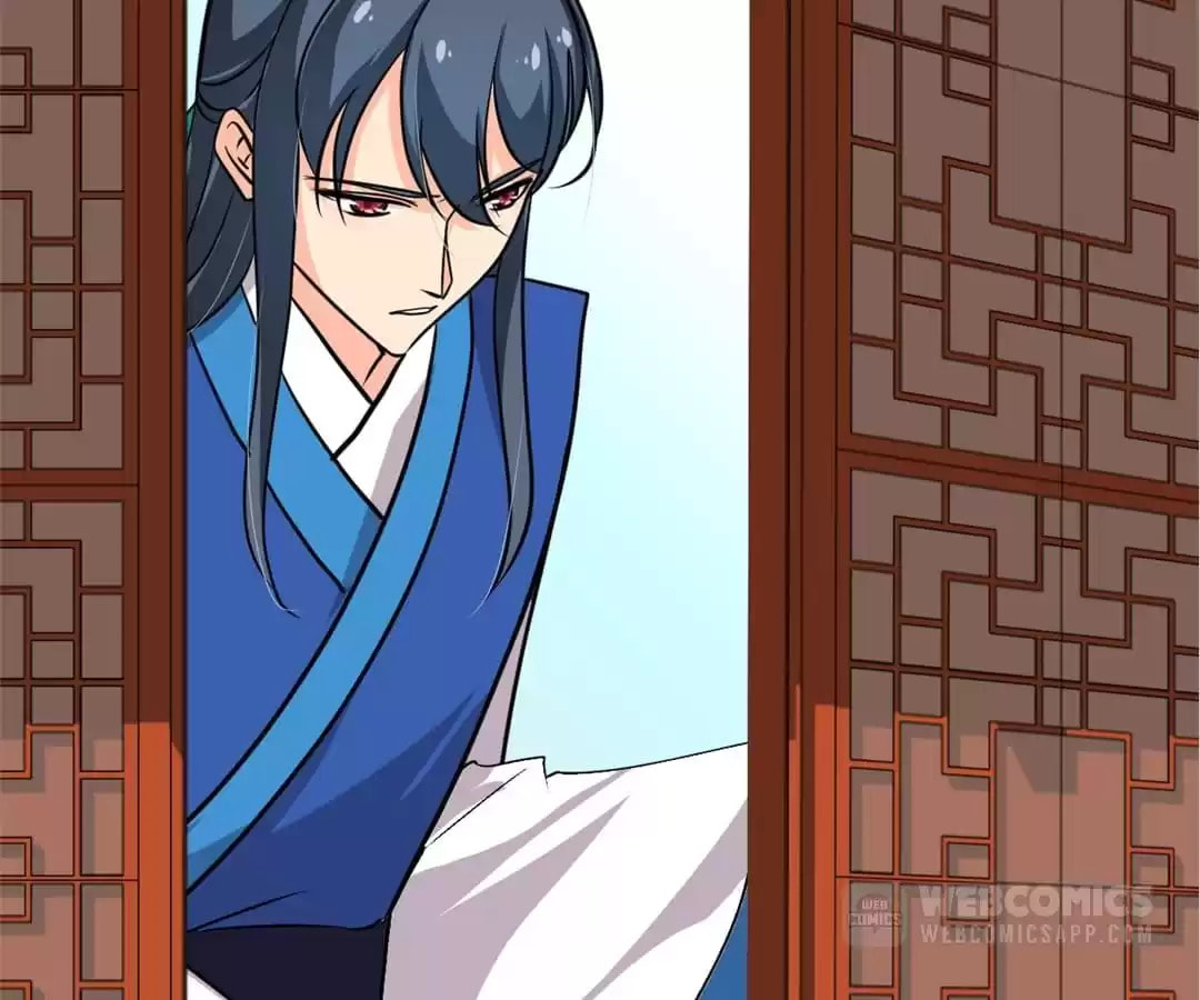 Read Crazy for You chapter 241 image 17 on Lezhin