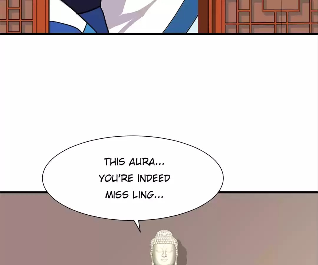 Read Crazy for You chapter 241 image 18 on Lezhin