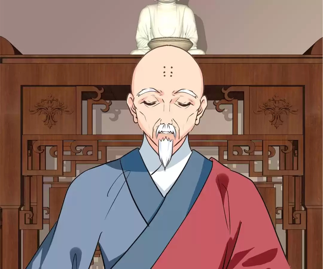 Read Crazy for You chapter 241 image 19 on Lezhin