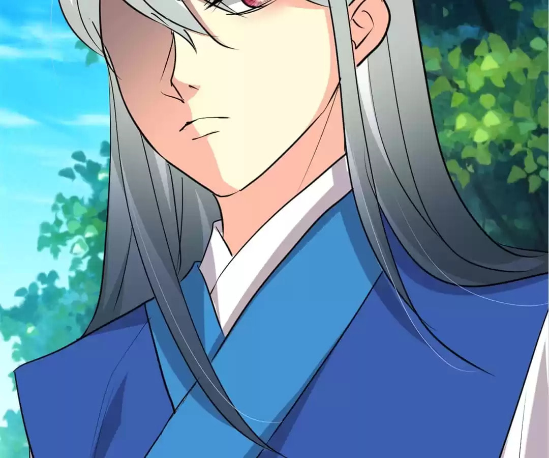 Read Crazy for You chapter 241 image 2 on Lezhin