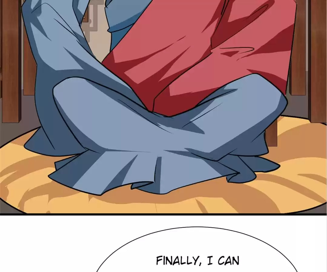 Read Crazy for You chapter 241 image 20 on Lezhin