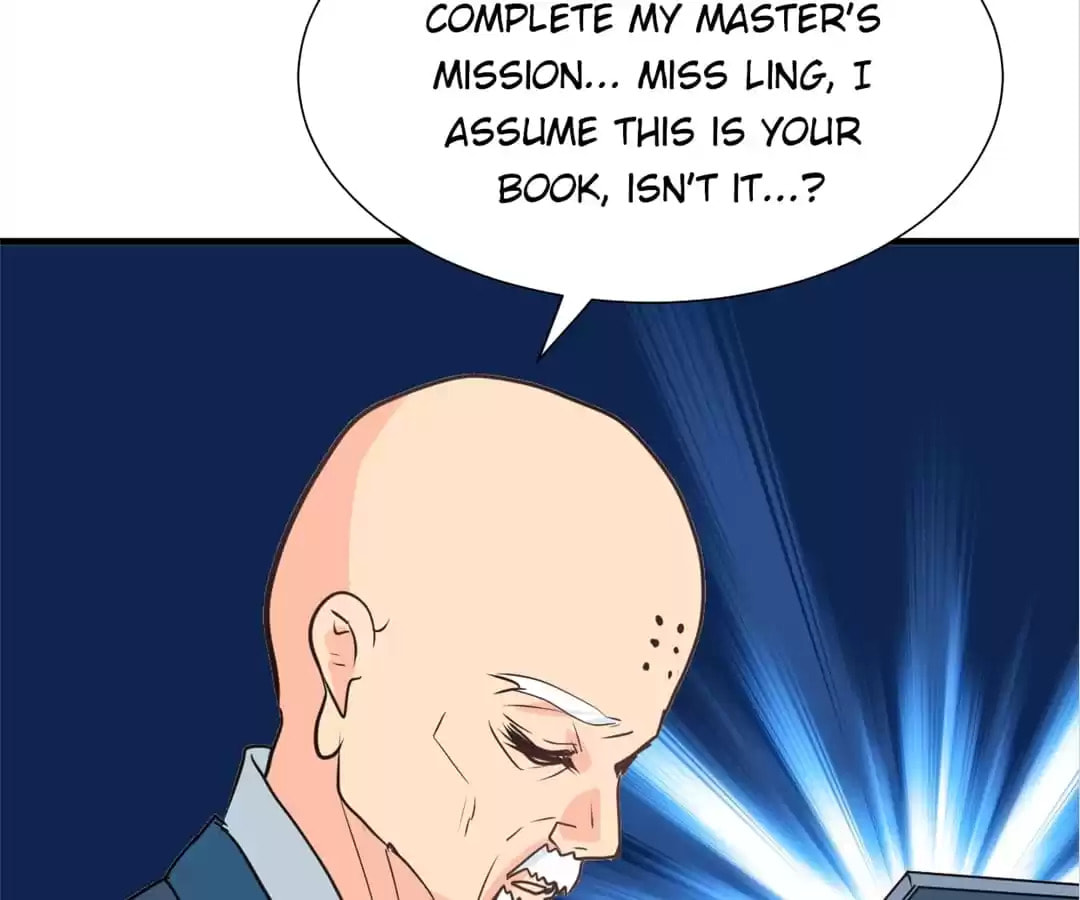 Read Crazy for You chapter 241 image 21 on Lezhin