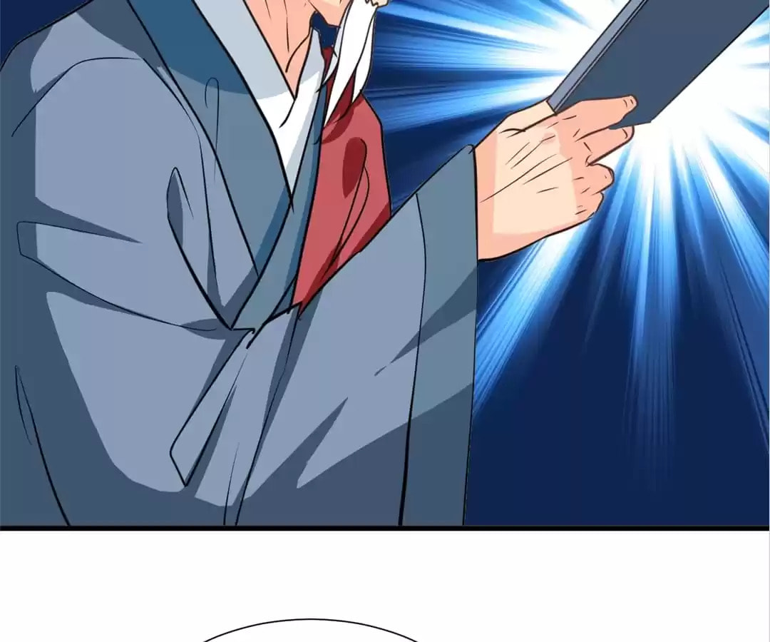 Read Crazy for You chapter 241 image 22 on Lezhin