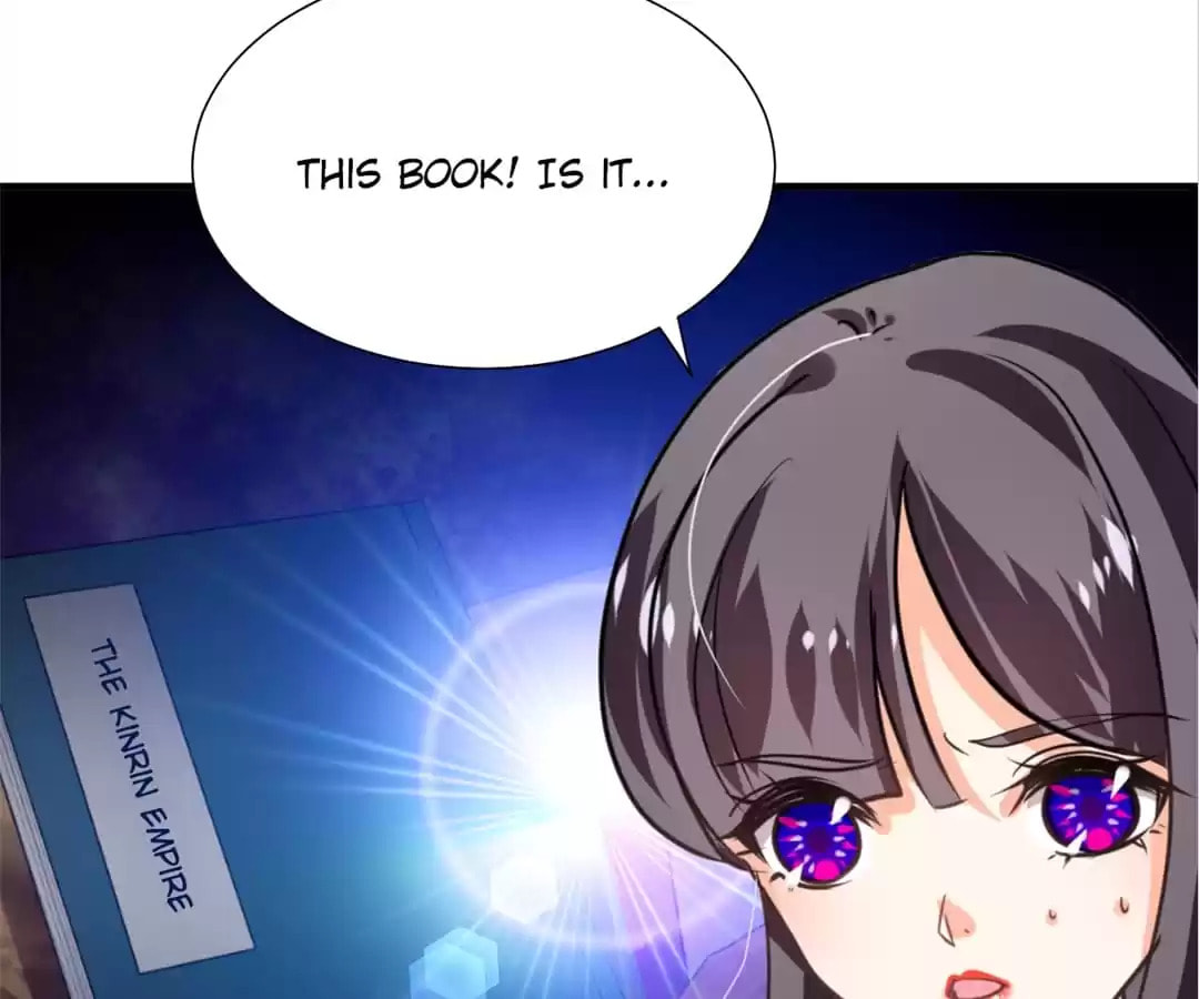 Read Crazy for You chapter 241 image 23 on Lezhin