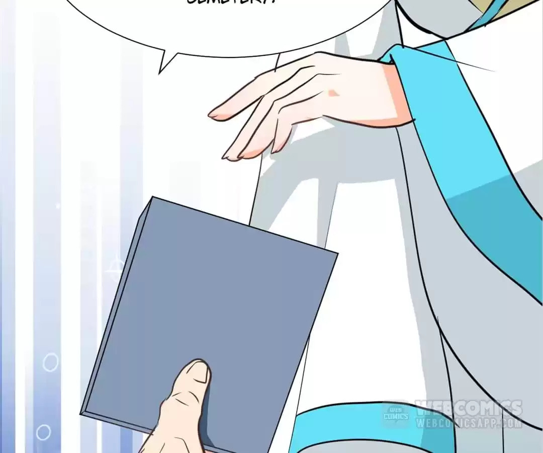 Read Crazy for You chapter 241 image 25 on Lezhin
