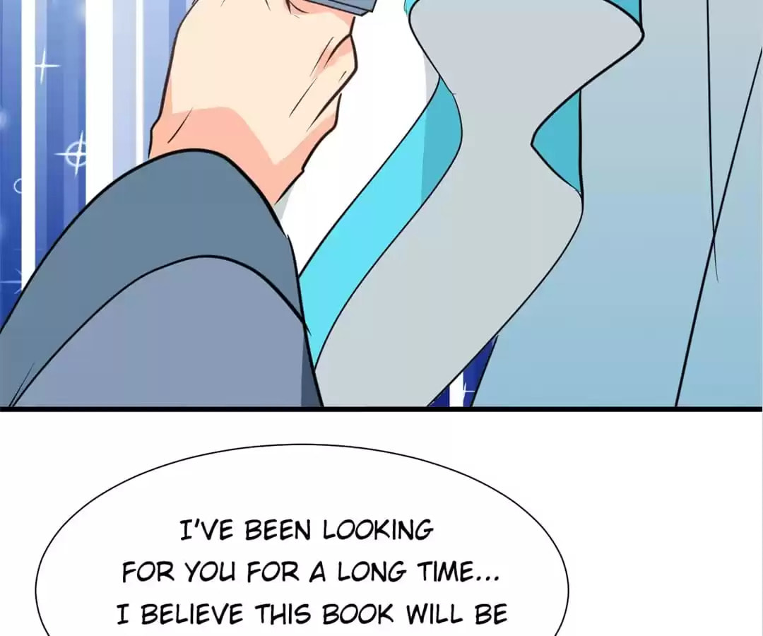 Read Crazy for You chapter 241 image 26 on Lezhin