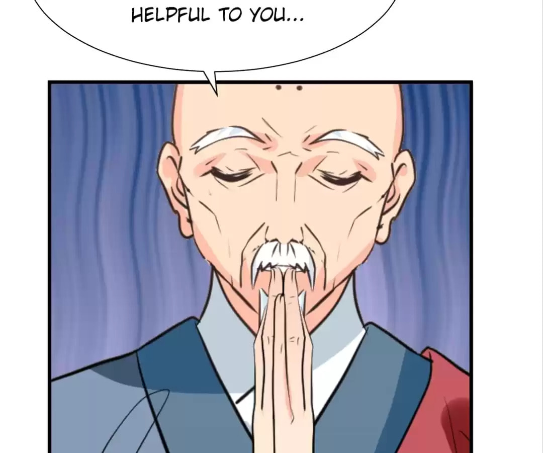 Read Crazy for You chapter 241 image 27 on Lezhin