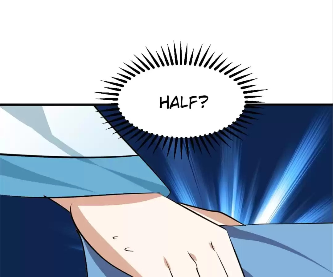 Read Crazy for You chapter 241 image 30 on Lezhin