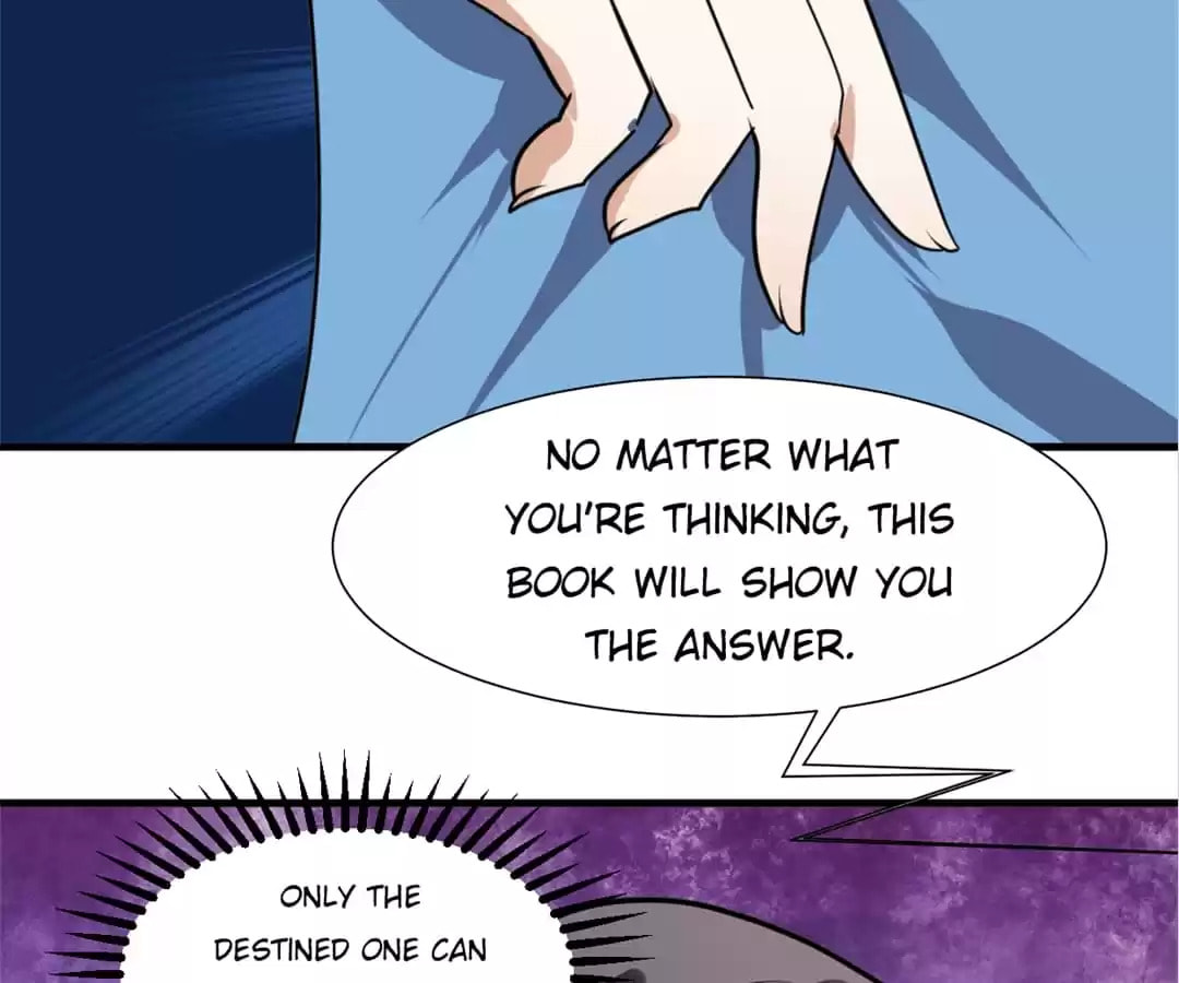 Read Crazy for You chapter 241 image 31 on Lezhin