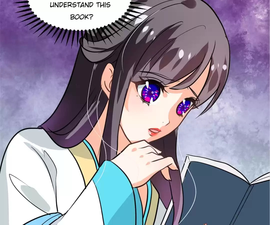 Read Crazy for You chapter 241 image 32 on Lezhin