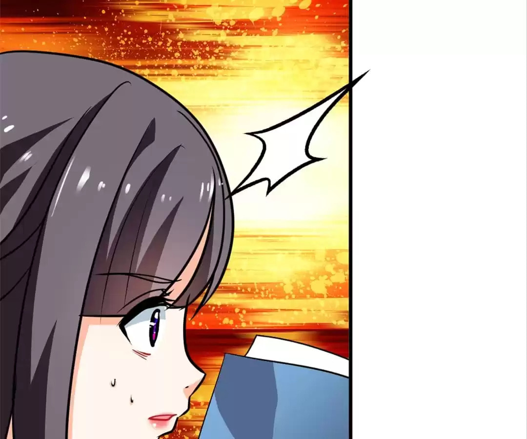 Read Crazy for You chapter 241 image 34 on Lezhin