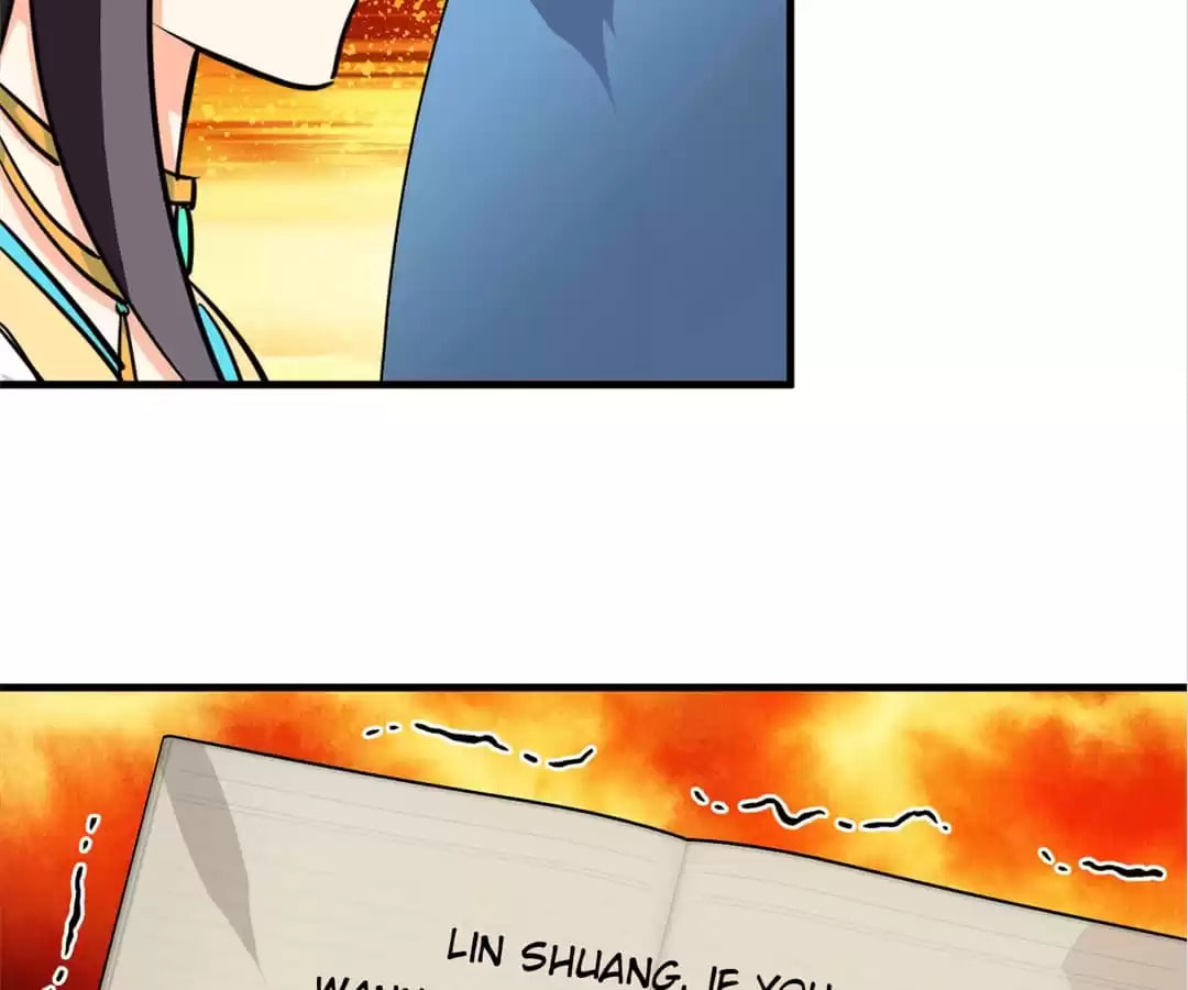 Read Crazy for You chapter 241 image 35 on Lezhin