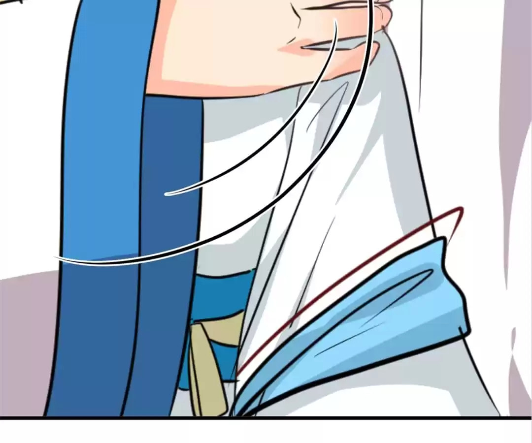 Read Crazy for You chapter 241 image 37 on Lezhin