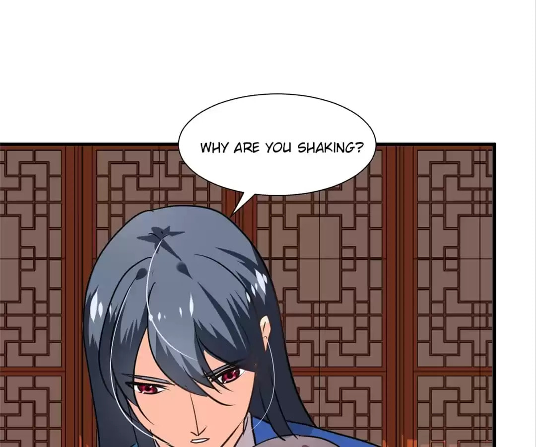 Read Crazy for You chapter 241 image 38 on Lezhin