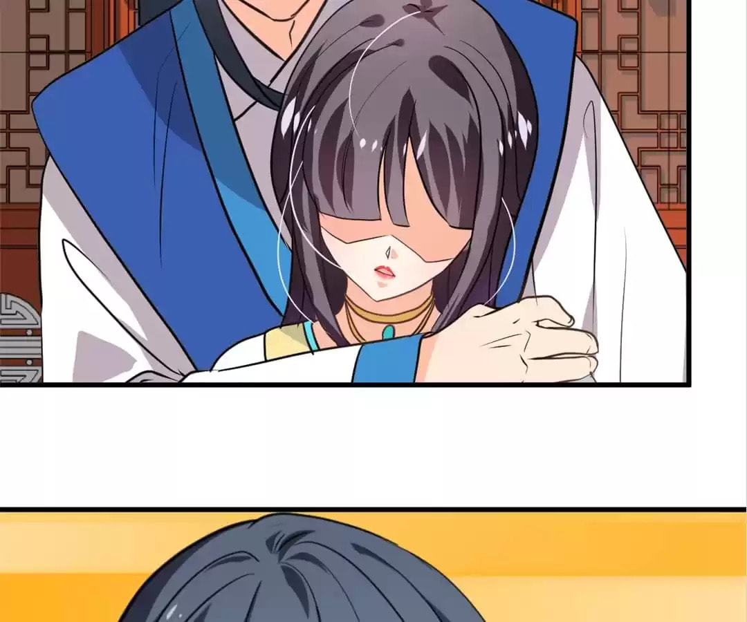 Read Crazy for You chapter 241 image 39 on Lezhin