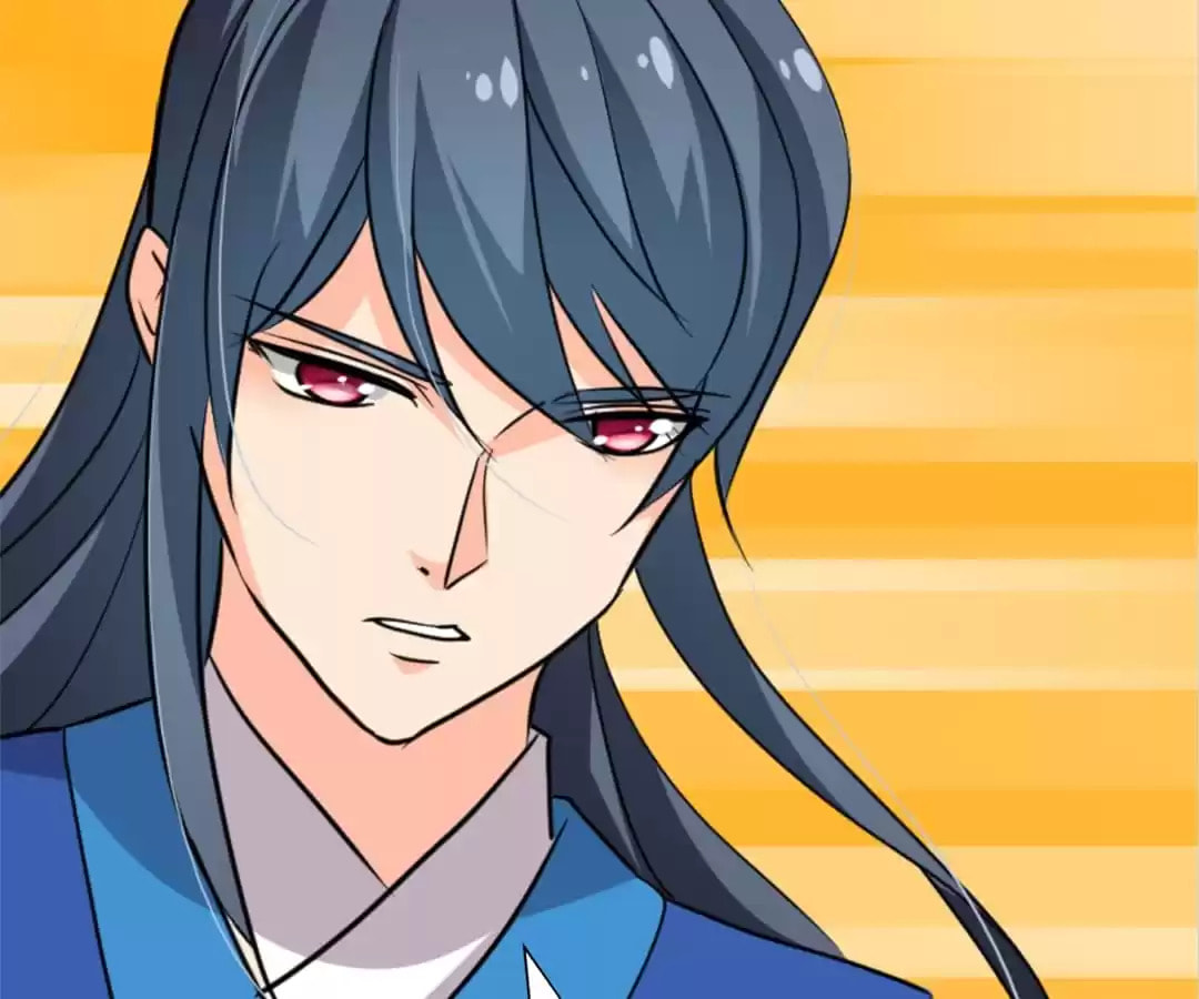 Read Crazy for You chapter 241 image 40 on Lezhin