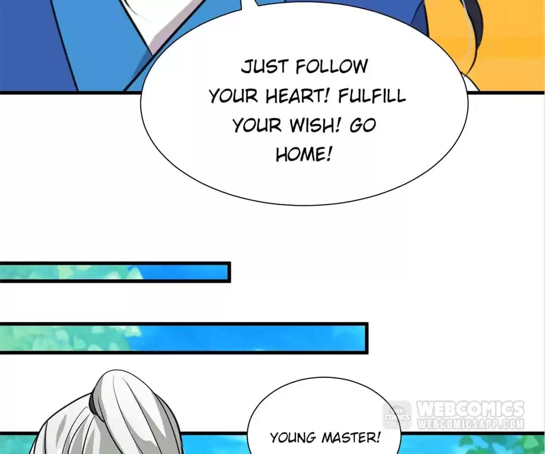 Read Crazy for You chapter 241 image 41 on Lezhin