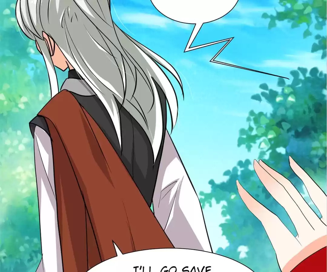 Read Crazy for You chapter 241 image 42 on Lezhin