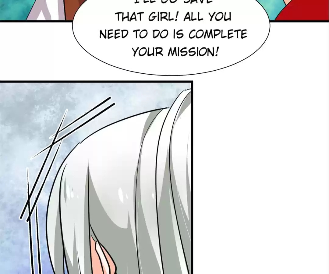 Read Crazy for You chapter 241 image 43 on Lezhin