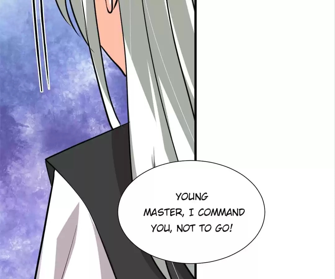 Read Crazy for You chapter 241 image 44 on Lezhin