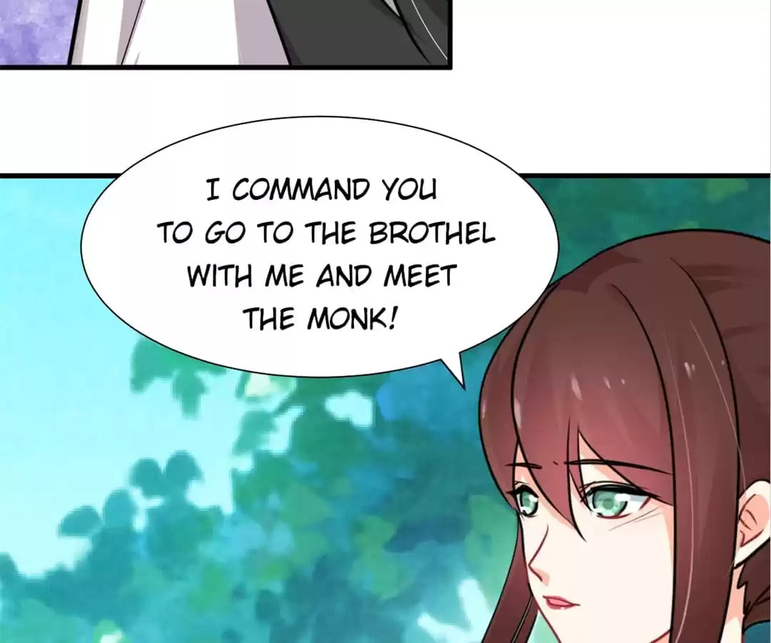 Read Crazy for You chapter 241 image 45 on Lezhin