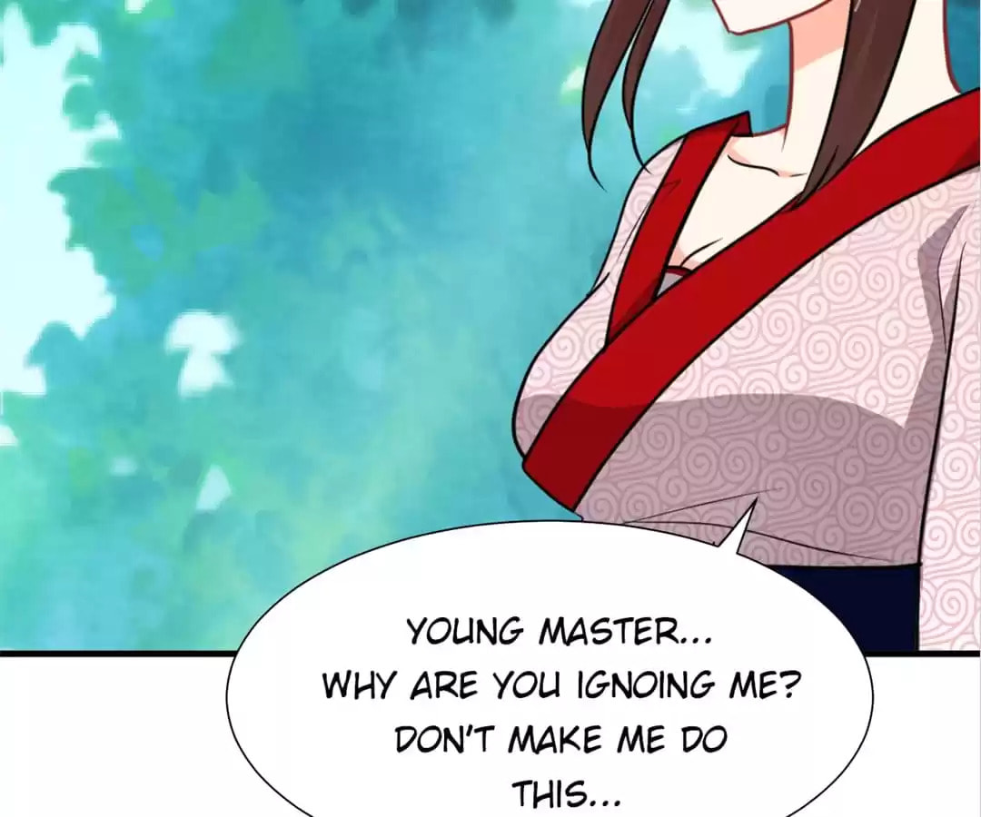 Read Crazy for You chapter 241 image 46 on Lezhin