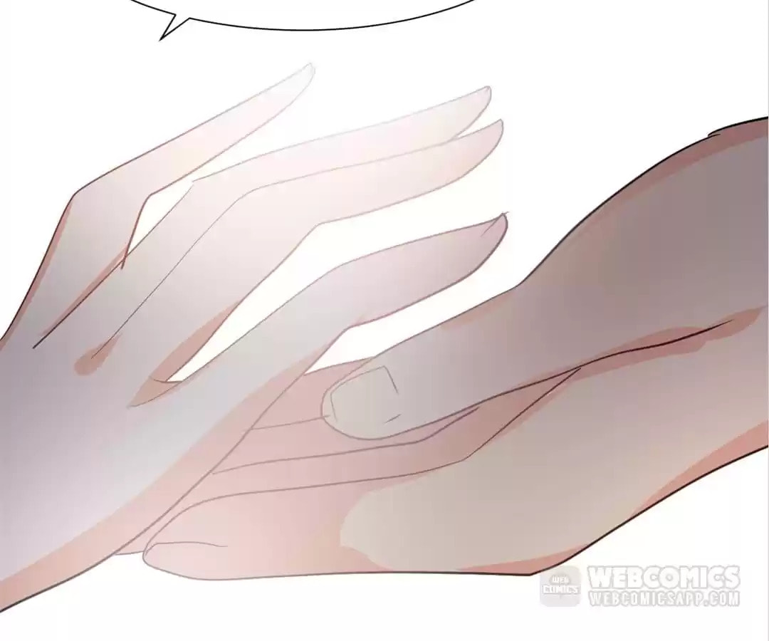 Read Crazy for You chapter 241 image 9 on Lezhin