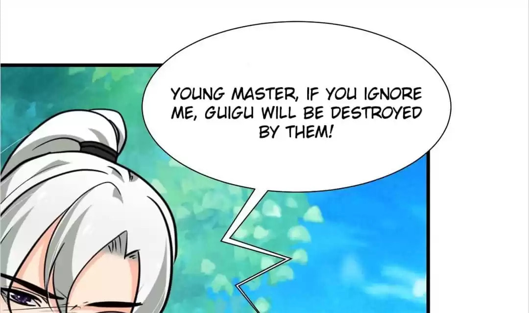 Read Crazy for You chapter 242 image 1 on Lezhin