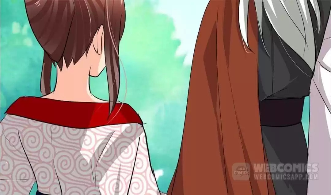 Read Crazy for You chapter 242 image 10 on Lezhin