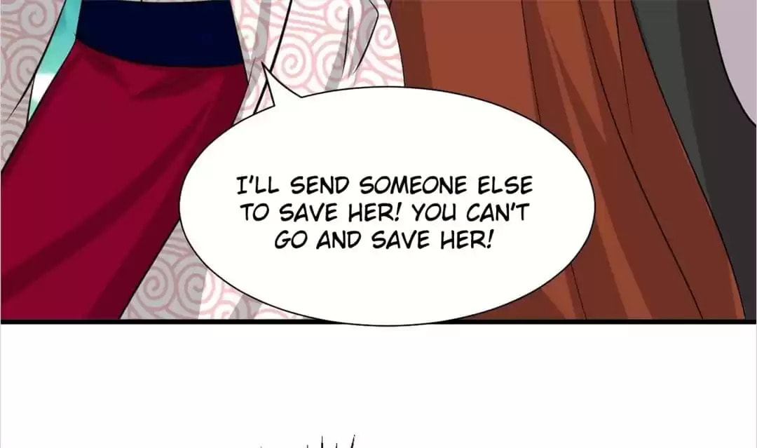 Read Crazy for You chapter 242 image 11 on Lezhin